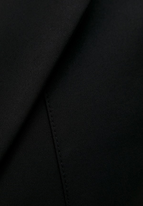 Patrizia Pepe Жакет - фото 5