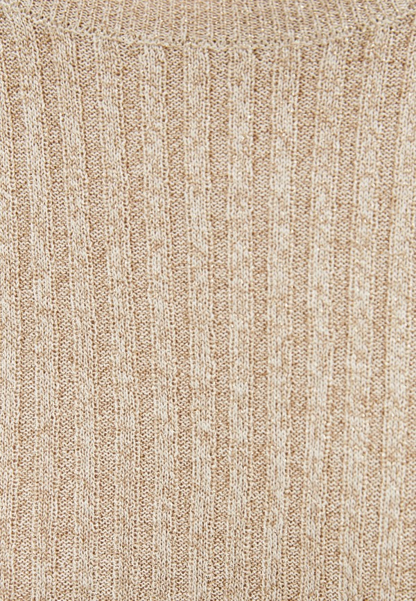 Patrizia Pepe Джемпер - фото 5