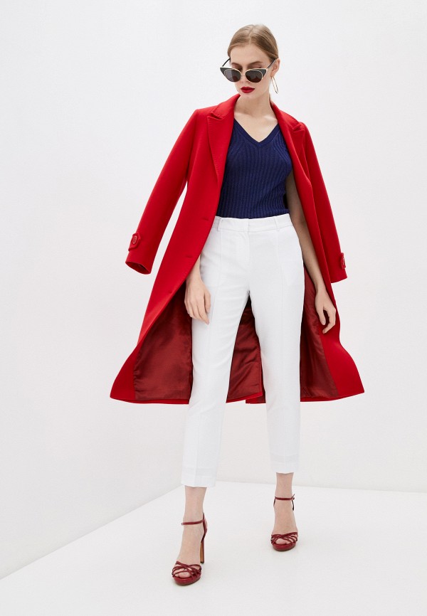 Patrizia Pepe Пуловер - фото 3