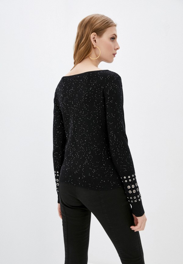 Patrizia Pepe Джемпер - фото 4