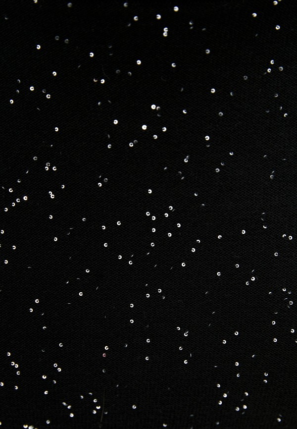 Patrizia Pepe Джемпер - фото 5