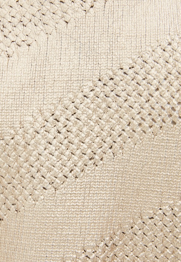 Patrizia Pepe Джемпер - фото 5