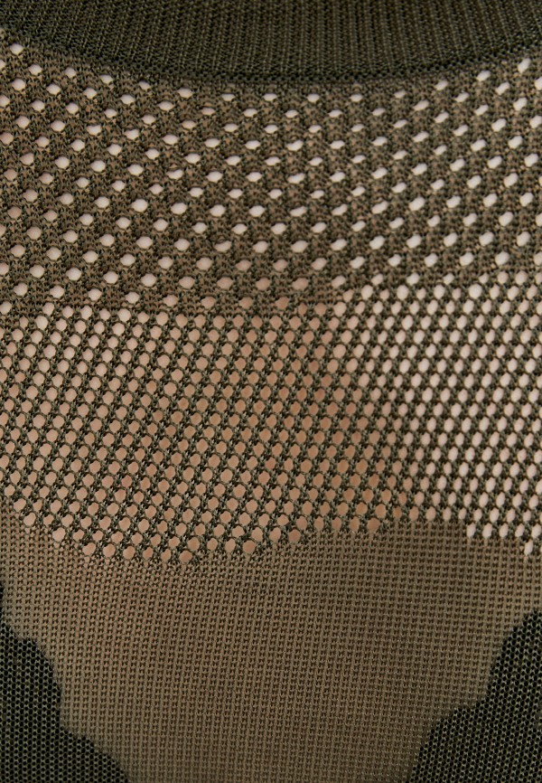 Patrizia Pepe Джемпер - фото 5