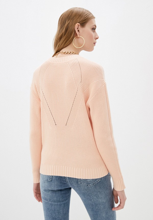 Patrizia Pepe Джемпер - фото 4