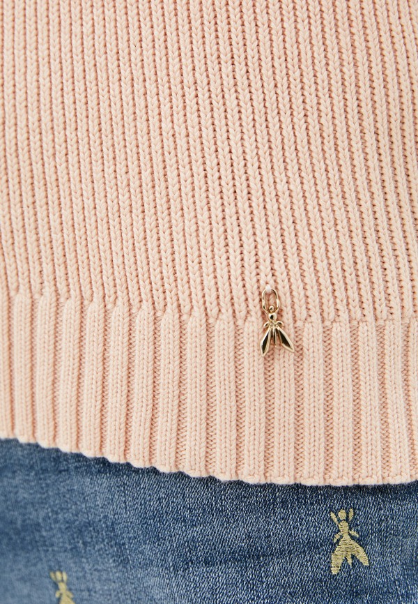 Patrizia Pepe Джемпер - фото 5