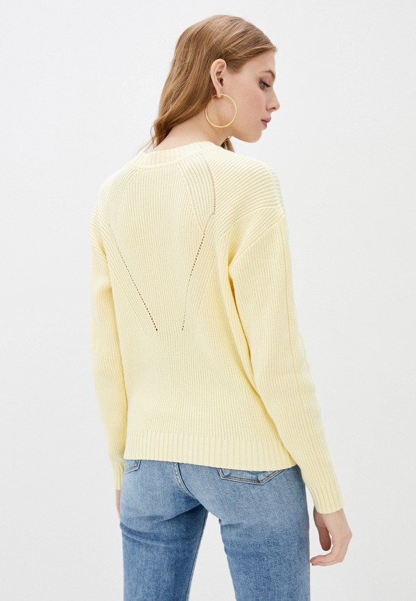 Patrizia Pepe Джемпер - фото 4