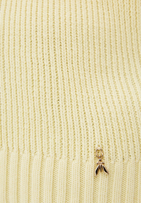 Patrizia Pepe Джемпер - фото 5