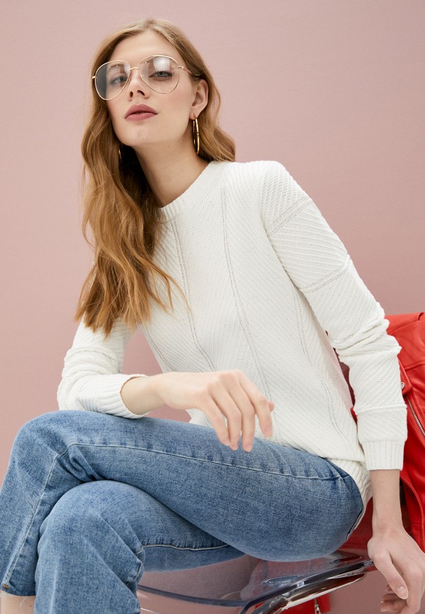 Patrizia Pepe Джемпер - фото 2