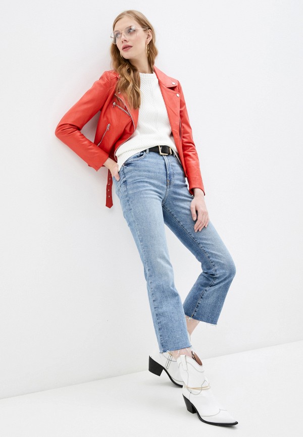 Patrizia Pepe Джемпер - фото 3