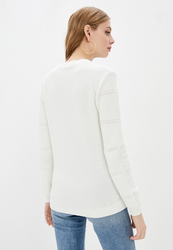 Patrizia Pepe Джемпер - фото 4