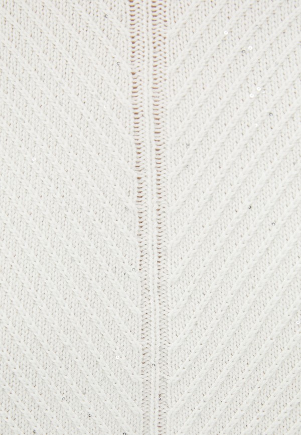 Patrizia Pepe Джемпер - фото 5