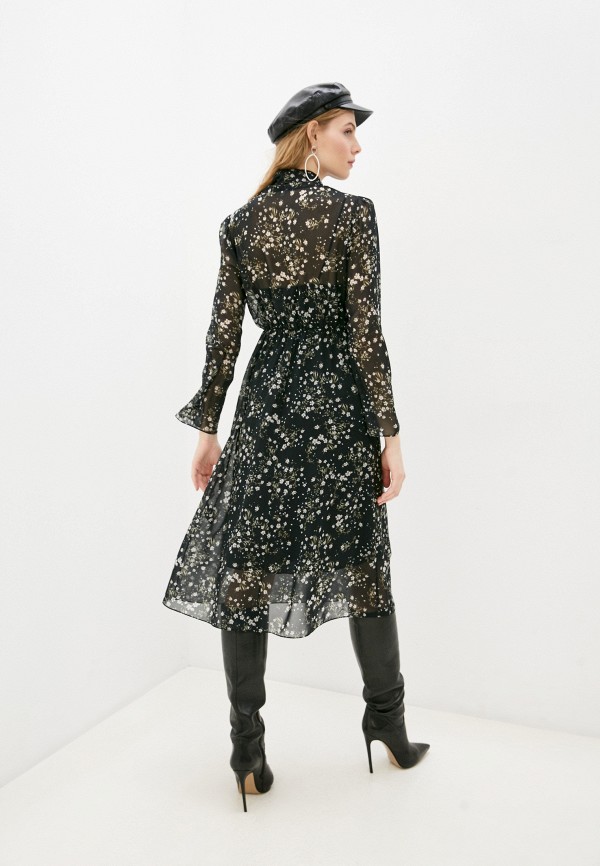 Patrizia Pepe Платье - фото 4