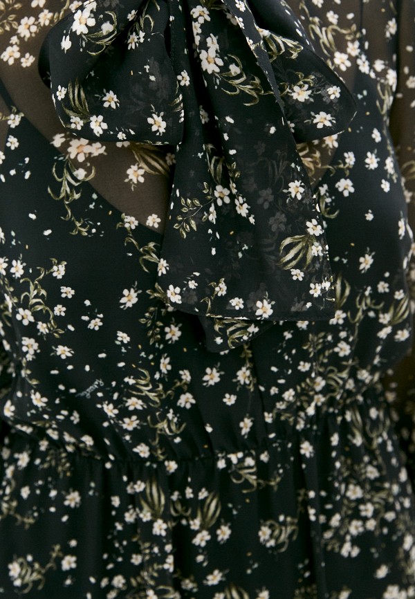 Patrizia Pepe Платье - фото 5