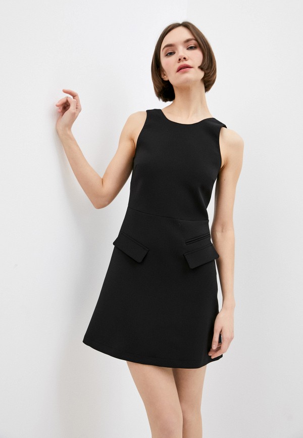 Patrizia Pepe Платье - фото 1