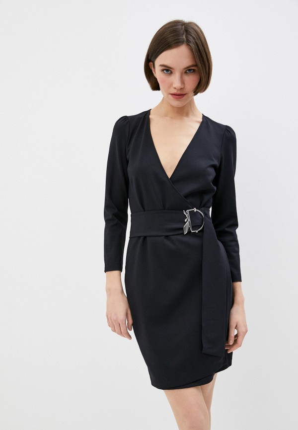 Patrizia Pepe Платье - фото 1