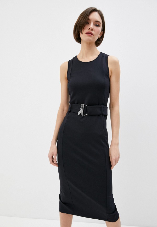 Patrizia Pepe Платье - фото 1