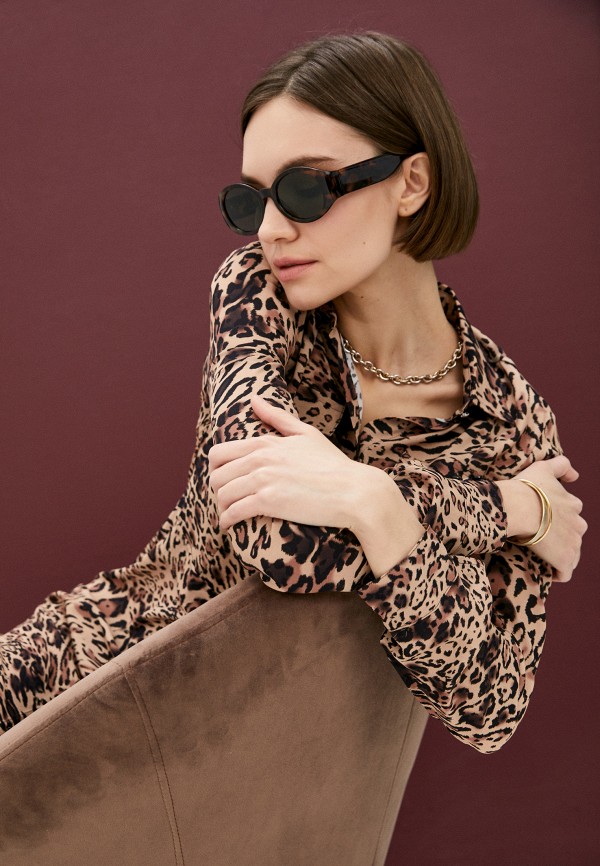 Patrizia Pepe Платье - фото 2