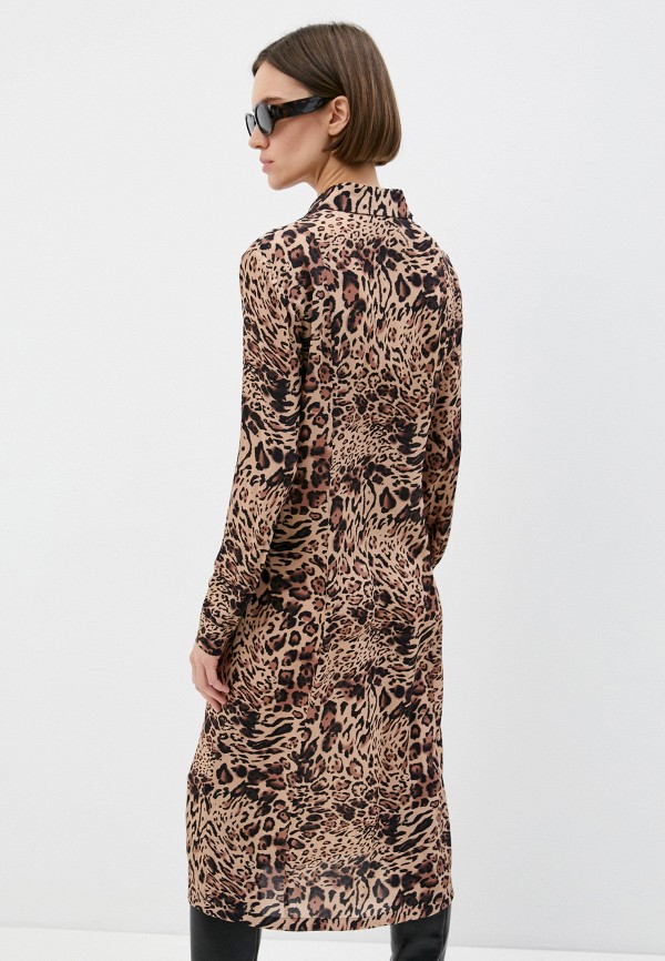 Patrizia Pepe Платье - фото 4