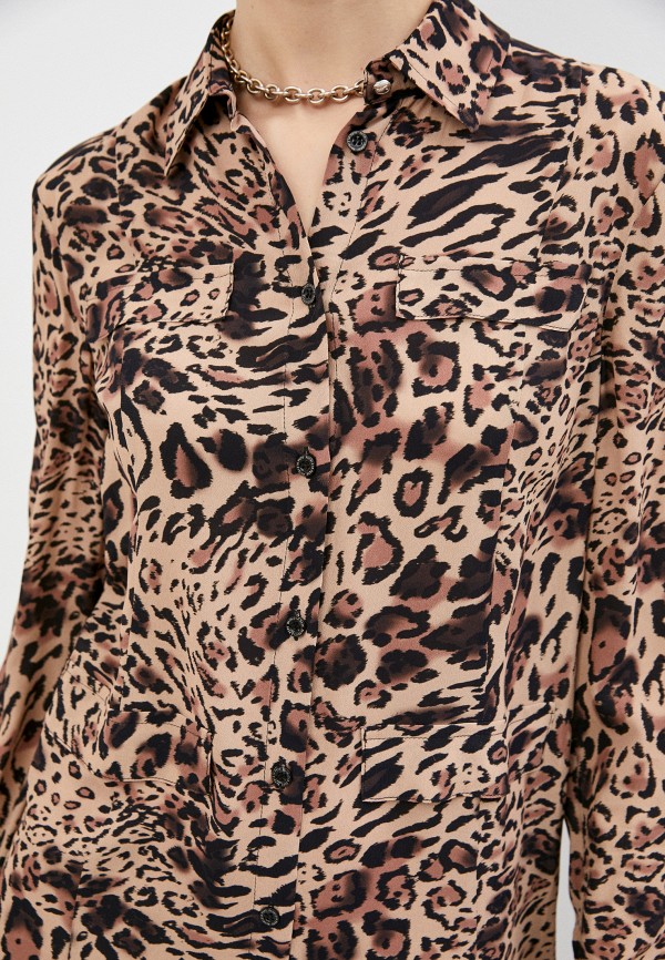 Patrizia Pepe Платье - фото 5