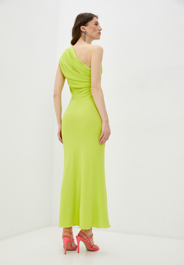 Patrizia Pepe Платье - фото 4