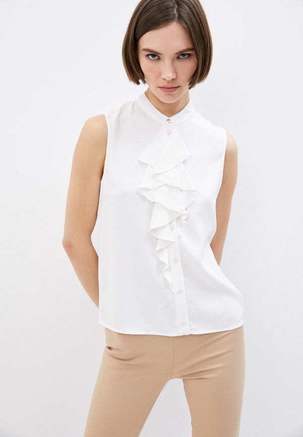 Patrizia Pepe Блуза - фото 1