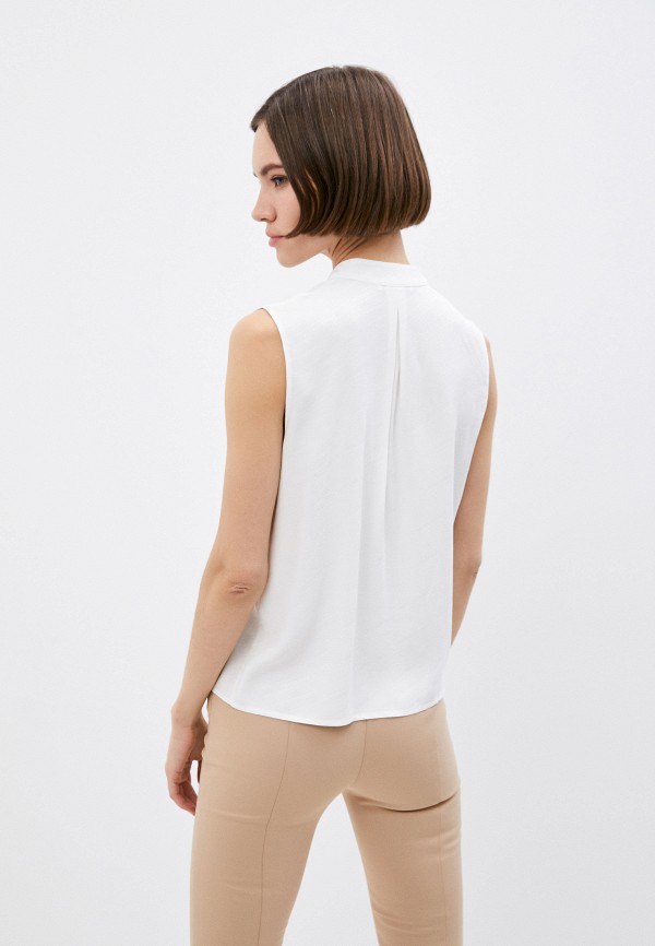 Patrizia Pepe Блуза - фото 4