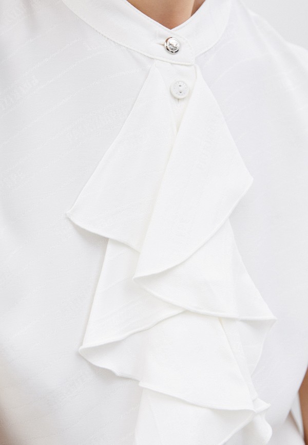 Patrizia Pepe Блуза - фото 5