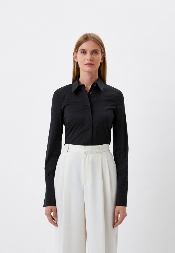 Patrizia Pepe Боди - фото 1