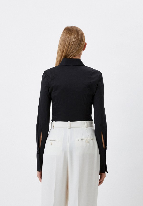 Patrizia Pepe Боди - фото 3