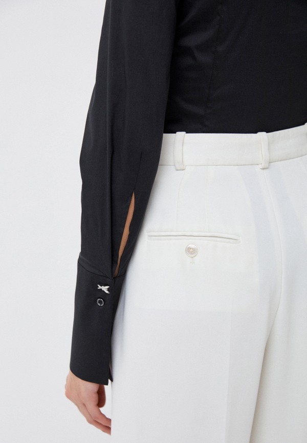 Patrizia Pepe Боди - фото 4