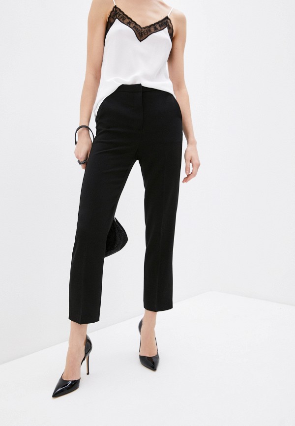 Patrizia Pepe Брюки - фото 1