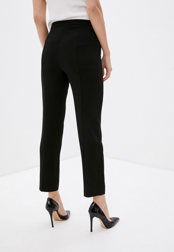 Patrizia Pepe Брюки - фото 4