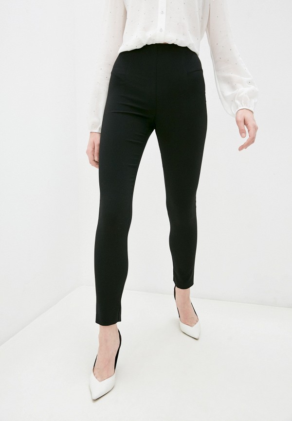 Patrizia Pepe Брюки - фото 1