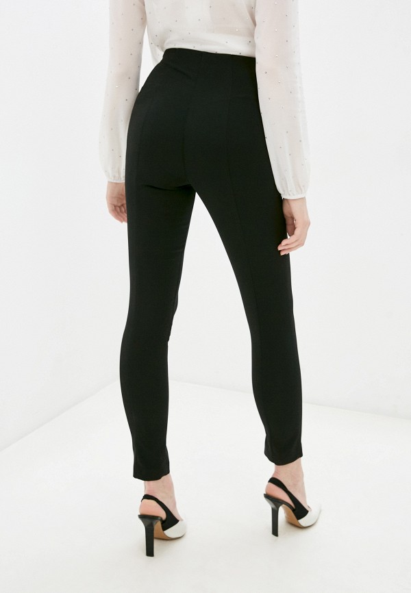 Patrizia Pepe Брюки - фото 4