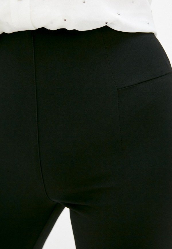 Patrizia Pepe Брюки - фото 5