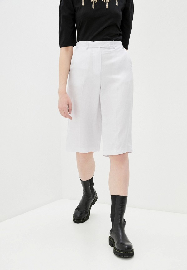 Patrizia Pepe Шорты - фото 1