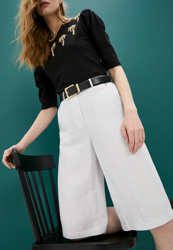 Patrizia Pepe Шорты - фото 2