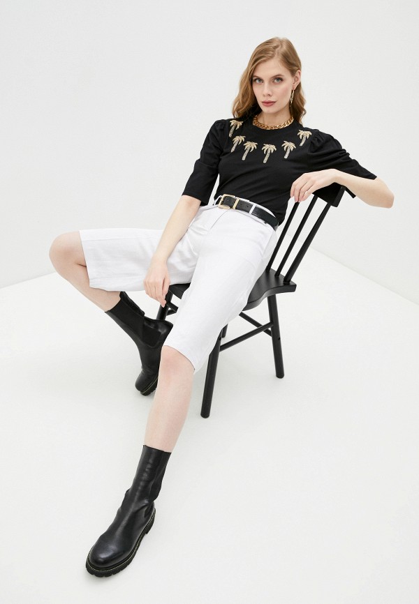 Patrizia Pepe Шорты - фото 3