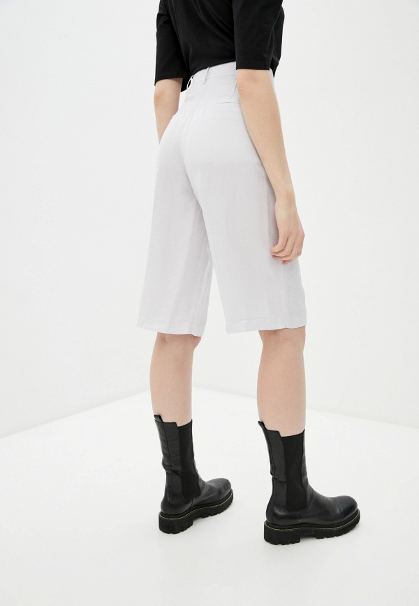 Patrizia Pepe Шорты - фото 4