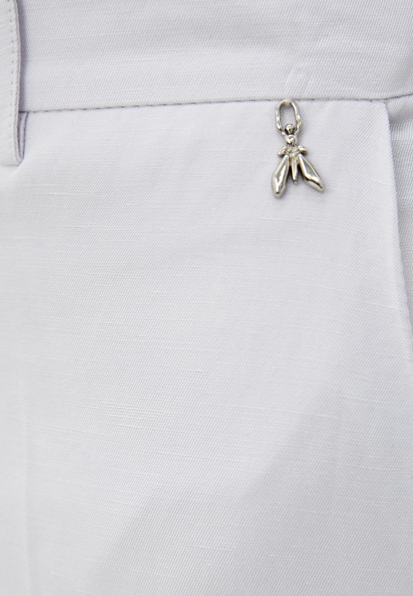 Patrizia Pepe Шорты - фото 5