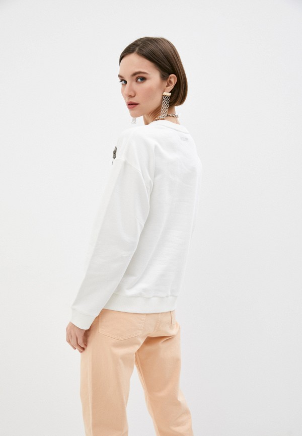 Patrizia Pepe Свитшот - фото 4