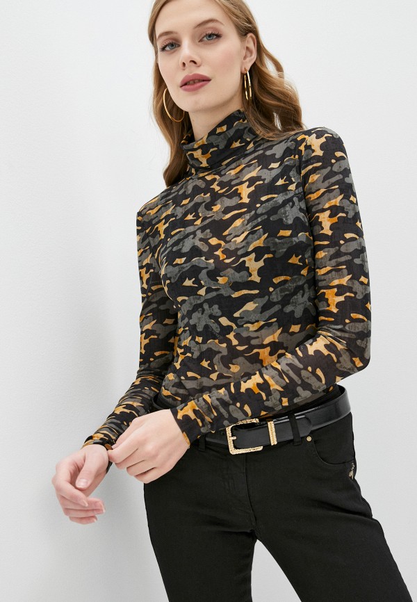 Patrizia Pepe Водолазка - фото 1