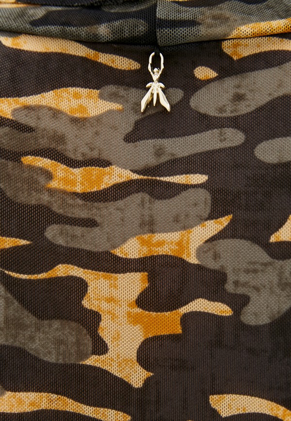 Patrizia Pepe Водолазка - фото 5