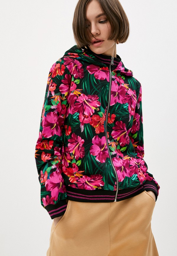 Patrizia Pepe Толстовка - фото 1