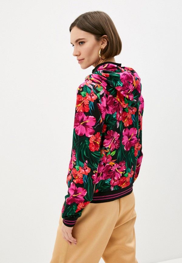 Patrizia Pepe Толстовка - фото 4