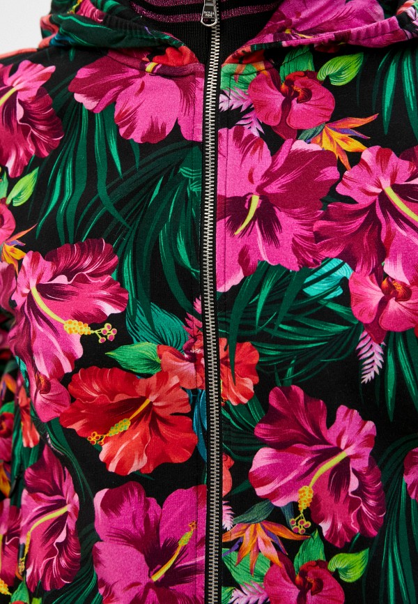 Patrizia Pepe Толстовка - фото 5