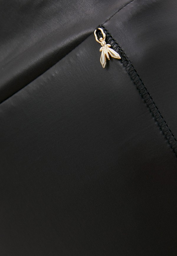 Patrizia Pepe Леггинсы - фото 6