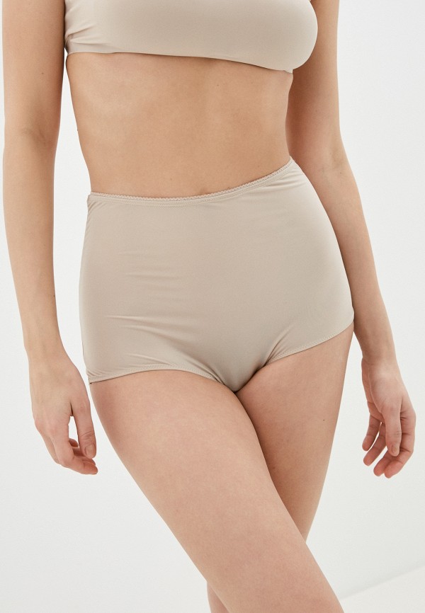 Patrizia Pepe Трусы - фото 2