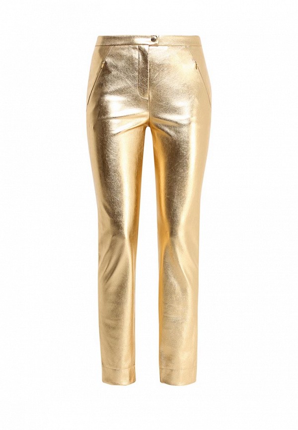 Patrizia Pepe Брюки - фото 1