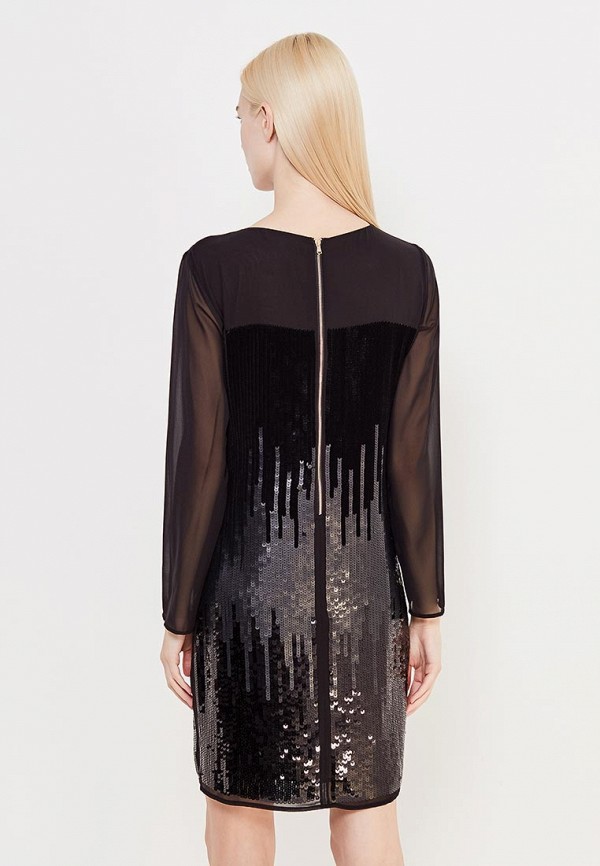 Patrizia Pepe Платье - фото 3